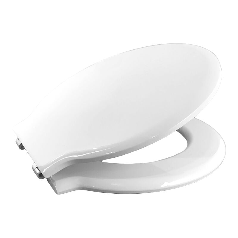 EIZAGUIRRE 02396108 REFLEX Tapa Asiento Unisan Blanco
EIZAGUIRRE 02396108 REFLEX Tapa Asiento Unisan Blanco