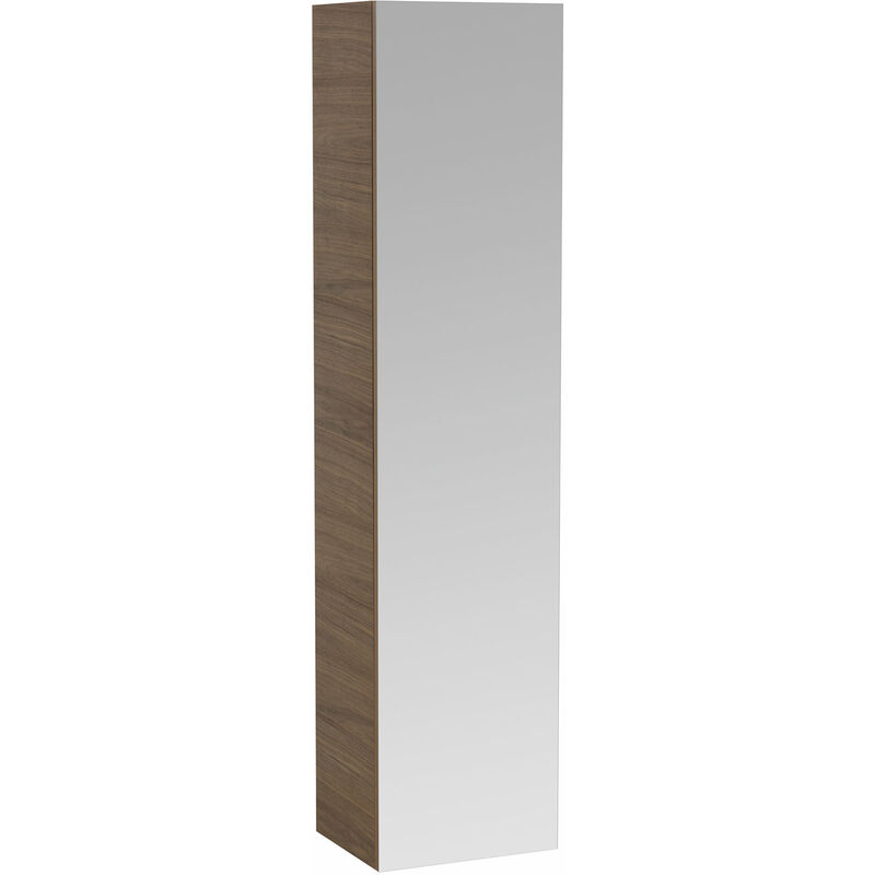 Ejecución ILBAGNOALESSI Un armario alto con espejo, con persiana, bisagra a la izquierda, 2 paneles interiores, 1 puerta, 1700x400x300, color: Lacado
Ejecución ILBAGNOALESSI Un armario alto con espejo, con persiana, bisagra a la izquierda, 2 paneles interiores, 1 puerta, 1700x400x300, color: Lacado
