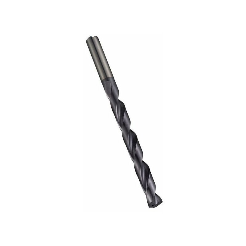 El taladro para conducto de refrigeración funciona con el tipo estándar CTW R459 D.9.53mm HM TiAlN vástago del cilindro DORMER
El taladro para conducto de refrigeración funciona con el tipo estándar CTW R459 D.9.53mm HM TiAlN vástago del cilindro DORMER
