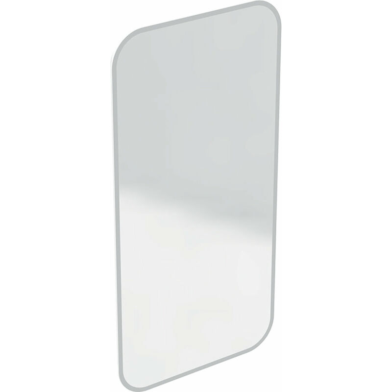 Elemento de espejo Keramag myDay Iluminado 400x800mm 824340 con antivaho - 824340000
Elemento de espejo Keramag myDay Iluminado 400x800mm 824340 con antivaho - 824340000