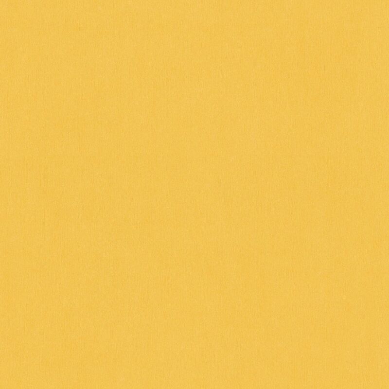 Empapelado tono sobre tono 383143 papel pintado no tejido ligeramente texturado unicolor mate amarillo 5,33 m2 - Profhome
Empapelado tono sobre tono 383143 papel pintado no tejido ligeramente texturado unicolor mate amarillo 5,33 m2 - Profhome