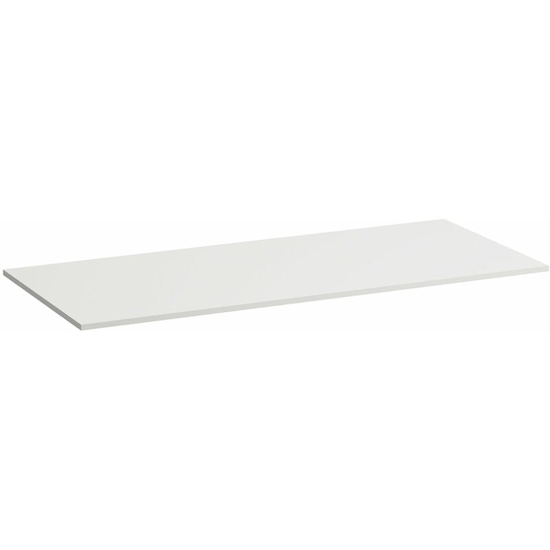 Encimera de lavabo Space, recortada r+l, 1170x520x13, color: Nogal claro - H4110041601011 - Laufen
Encimera de lavabo Space, recortada r+l, 1170x520x13, color: Nogal claro - H4110041601011 - Laufen