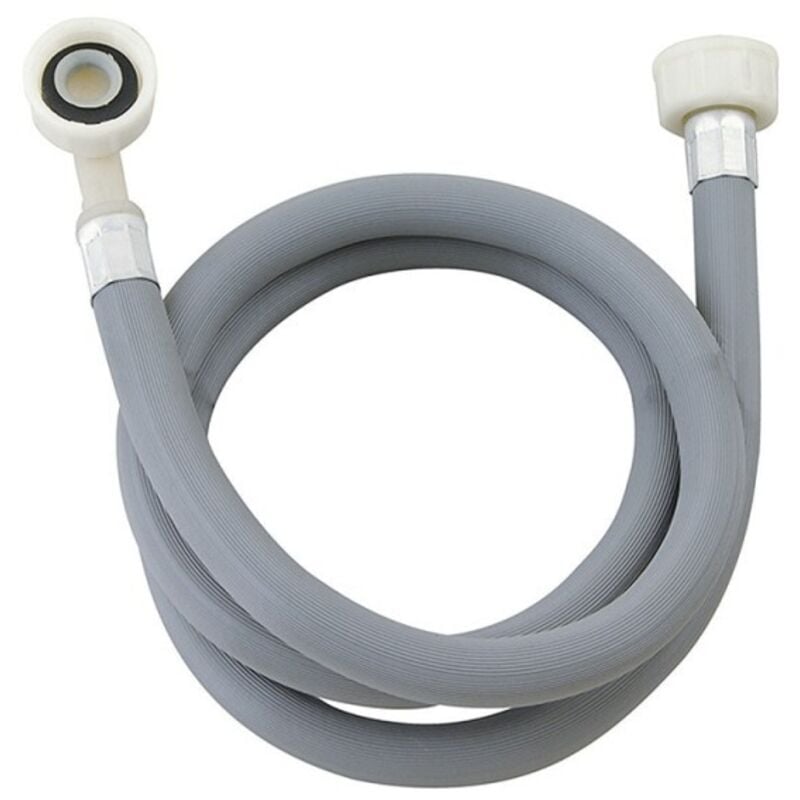 Edm - Entrada Agua Lavadora 1,5Mts (Envasado)
Edm - Entrada Agua Lavadora 1,5Mts (Envasado)