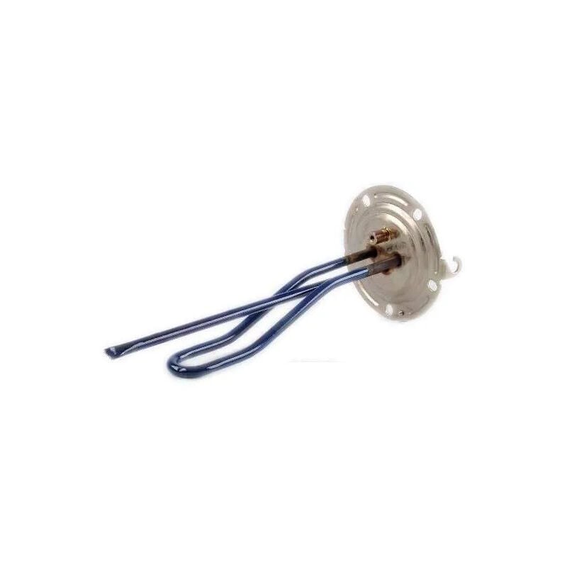 Entrada de resistencia esmaltada 1000 W para Velis 
Entrada de resistencia esmaltada 1000 W para Velis