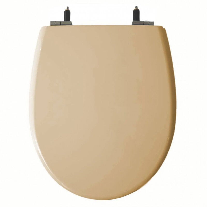 Equivalente ALLIA Scarlet beige Bahamas seat cover
Equivalente ALLIA Scarlet beige Bahamas seat cover