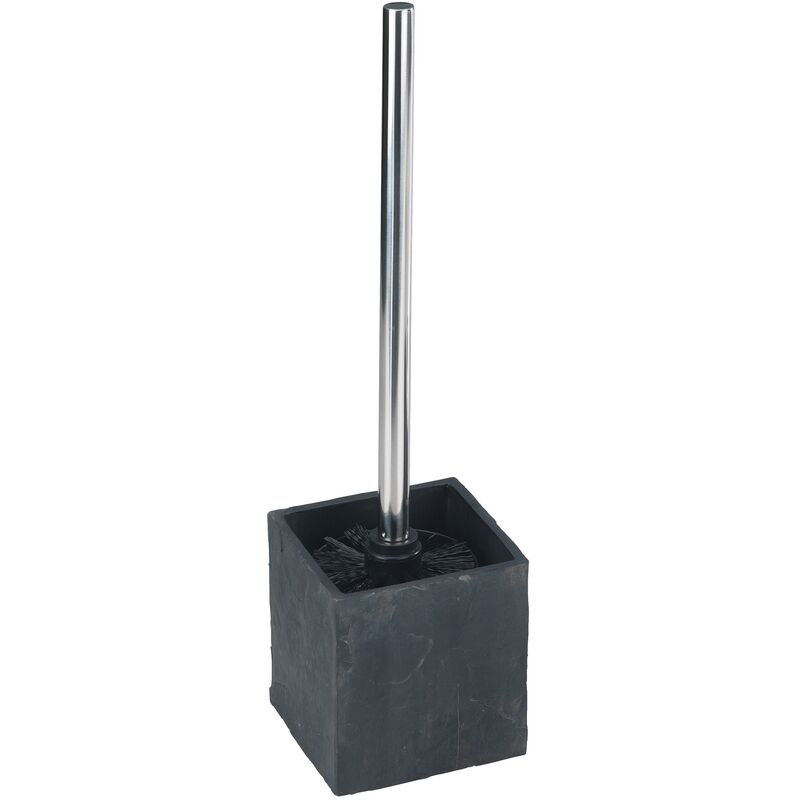 Escobillero Slate Rock