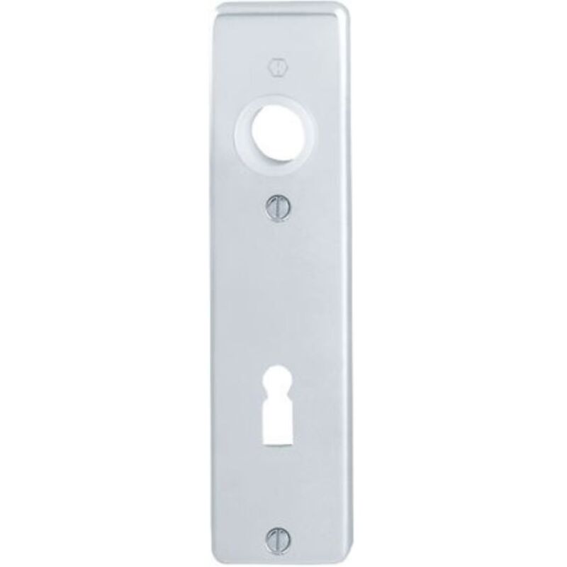 Placa puerta 202KP pares F1 BB-72 40 9999 18M (por 50)
Placa puerta 202KP pares F1 BB-72 40 9999 18M (por 50)