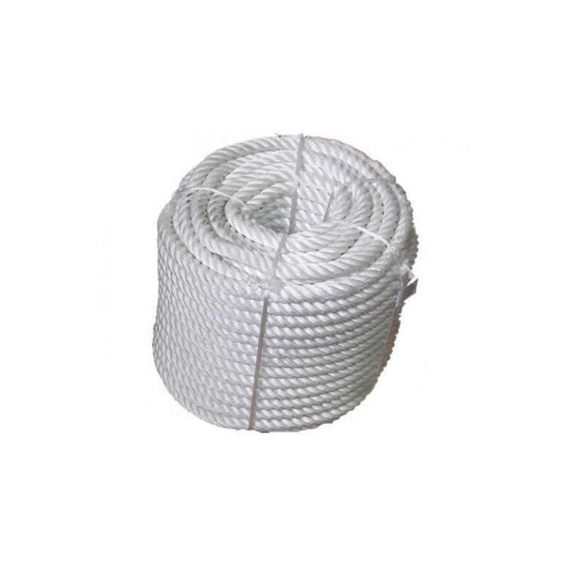 Eslinga Poliester para Bomba Sumergida 35mm (Venta Por Metro) Bombas para piscinas - Plantawa
Eslinga Poliester para Bomba Sumergida 35mm (Venta Por Metro) Bombas para piscinas - Plantawa