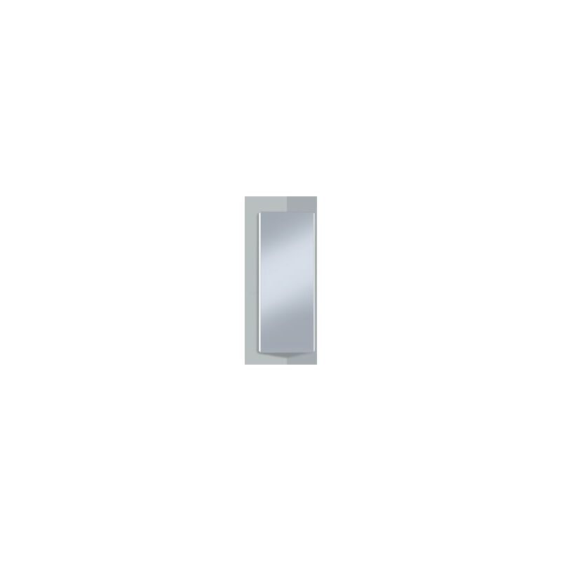 Espejo de esquina Alape SP.300C,rectangular W: 324mm H: 800mm D: 67mm, 6720000899 - 6720000899
Espejo de esquina Alape SP.300C,rectangular W: 324mm H: 800mm D: 67mm, 6720000899 - 6720000899