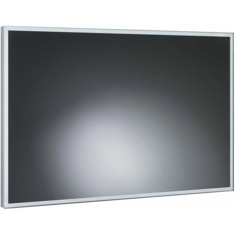 Espejo de luz Emco prestige, Espejo de luz LED prestige, 793 x 643 mm - 919606080
Espejo de luz Emco prestige, Espejo de luz LED prestige, 793 x 643 mm - 919606080