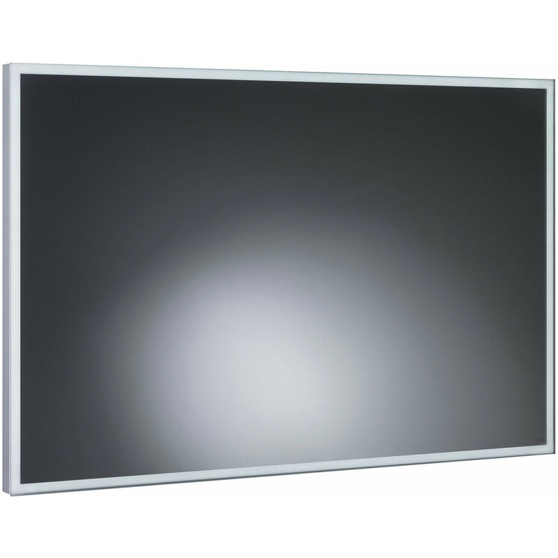 Espejo de luz Emco prestige, Espejo de luz LED prestige, 993 x 643 mm - 919606010
Espejo de luz Emco prestige, Espejo de luz LED prestige, 993 x 643 mm - 919606010
