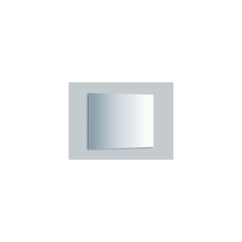 Espejo SP.2 - 1250 mm, rectangular W: 1250mm H: 800mm D: 45mm, 6736014899 - 6736014899 - Alape
Espejo SP.2 - 1250 mm, rectangular W: 1250mm H: 800mm D: 45mm, 6736014899 - 6736014899 - Alape