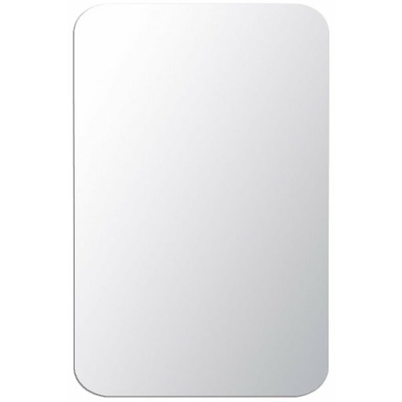 Espejo Etiqueta de la pared Forma de rectangulo Espejo decorativo Calcomanias de pared extraibles Decoraciones para el hogar de bricolaje para la
Espejo Etiqueta de la pared Forma de rectangulo Espejo decorativo Calcomanias de pared extraibles Decoraciones para el hogar de bricolaje para la