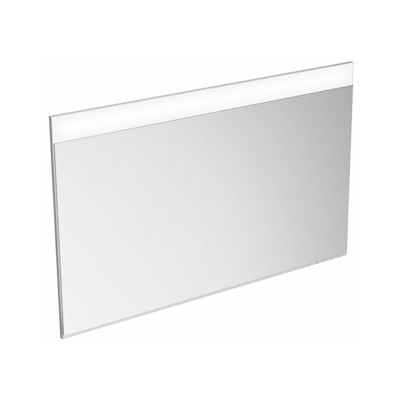 Keuco Gmbh&co.kg - Espejo iluminado Keuco Edition 400 11596, con calefacción de espejo, 1060 x 650 x 33 mm - 11596172001
Keuco Gmbh&co.kg - Espejo iluminado Keuco Edition 400 11596, con calefacción de espejo, 1060 x 650 x 33 mm - 11596172001