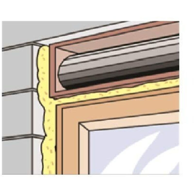 Espuma Pu Tejas Manual 750Ml 500668500668 Fischer
Espuma Pu Tejas Manual 750Ml 500668500668 Fischer