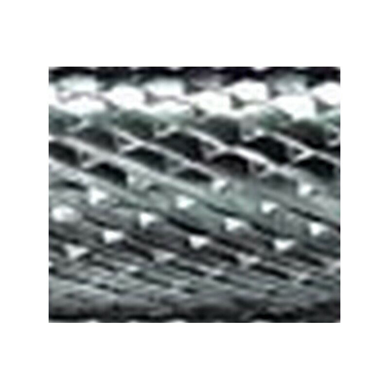 Mini-fresa en varilla de 3 mm, de carburo, forma esférico cilíndrico WRC (extremo ronda), dentado 4, forma : WRC 0313, Ø de la cabeza 3 mm
Mini-fresa en varilla de 3 mm, de carburo, forma esférico cilíndrico WRC (extremo ronda), dentado 4, forma : WRC 0313, Ø de la cabeza 3 mm