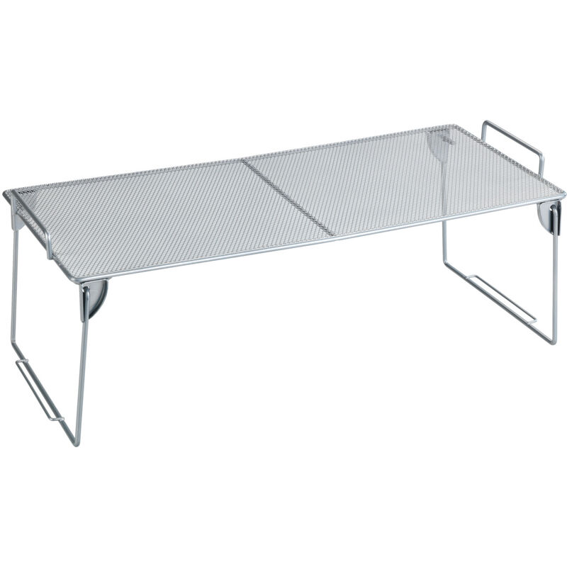 Estante de cocina