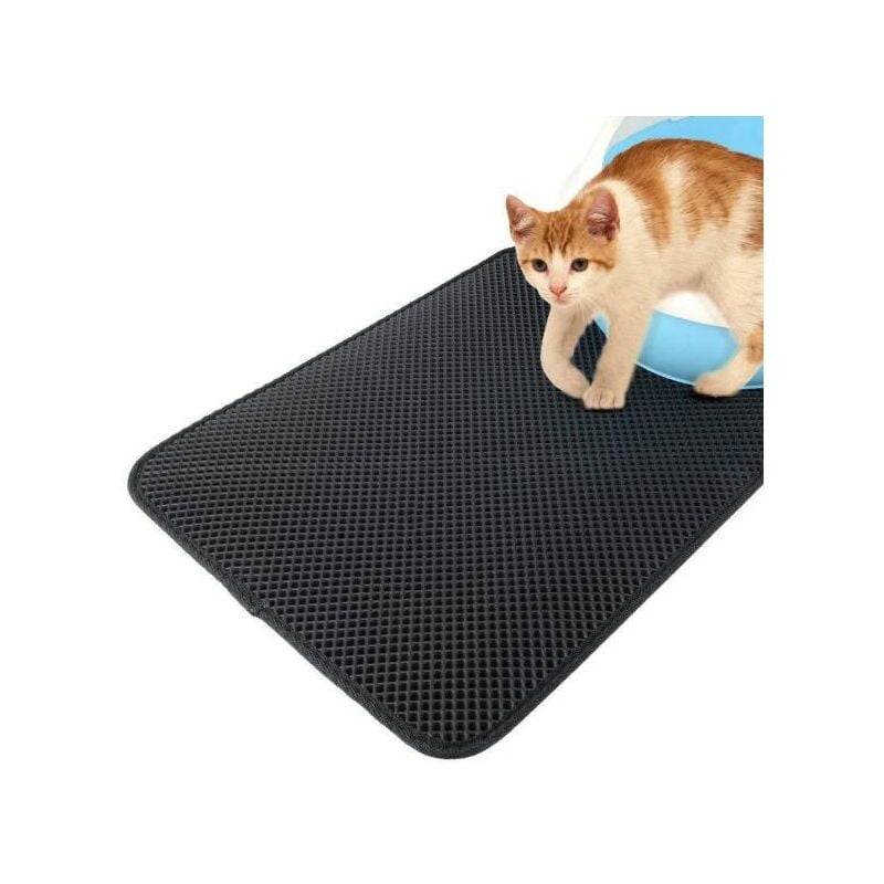 Estera de arena, estera de arena para gatos, capas inferiores de arena, estera de corredor de arena, estera de diseño de panal, estera de gato
Estera de arena, estera de arena para gatos, capas inferiores de arena, estera de corredor de arena, estera de diseño de panal, estera de gato