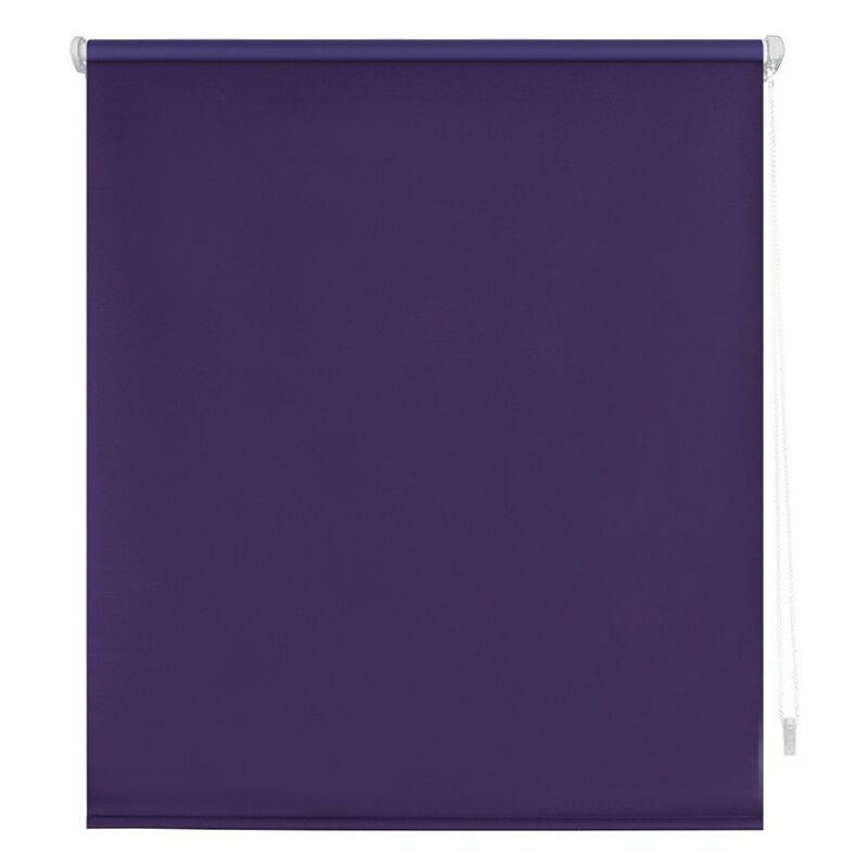 Estor Enrollable Happystor DoorDark Traslúcido Liso Easyfix 110-Pistacho 37x180cm - Violeta
Estor Enrollable Happystor DoorDark Traslúcido Liso Easyfix 110-Pistacho 37x180cm - Violeta