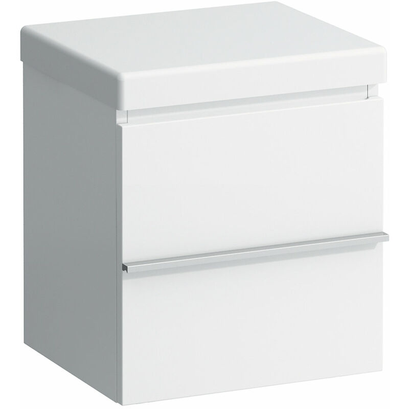 Estuche Rollcontainer, con asiento, 2 cajones, 505x460x385, color: Roble Calizo - H4020510755191 - Laufen
Estuche Rollcontainer, con asiento, 2 cajones, 505x460x385, color: Roble Calizo - H4020510755191 - Laufen