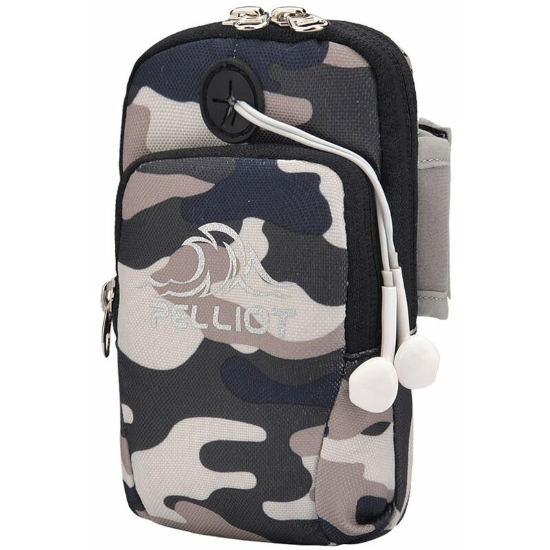 Estuche para telefono con banda para el brazo paquete de jogging con estuche para auriculares, brazalete para gimnasio, estuche universal para
Estuche para telefono con banda para el brazo paquete de jogging con estuche para auriculares, brazalete para gimnasio, estuche universal para