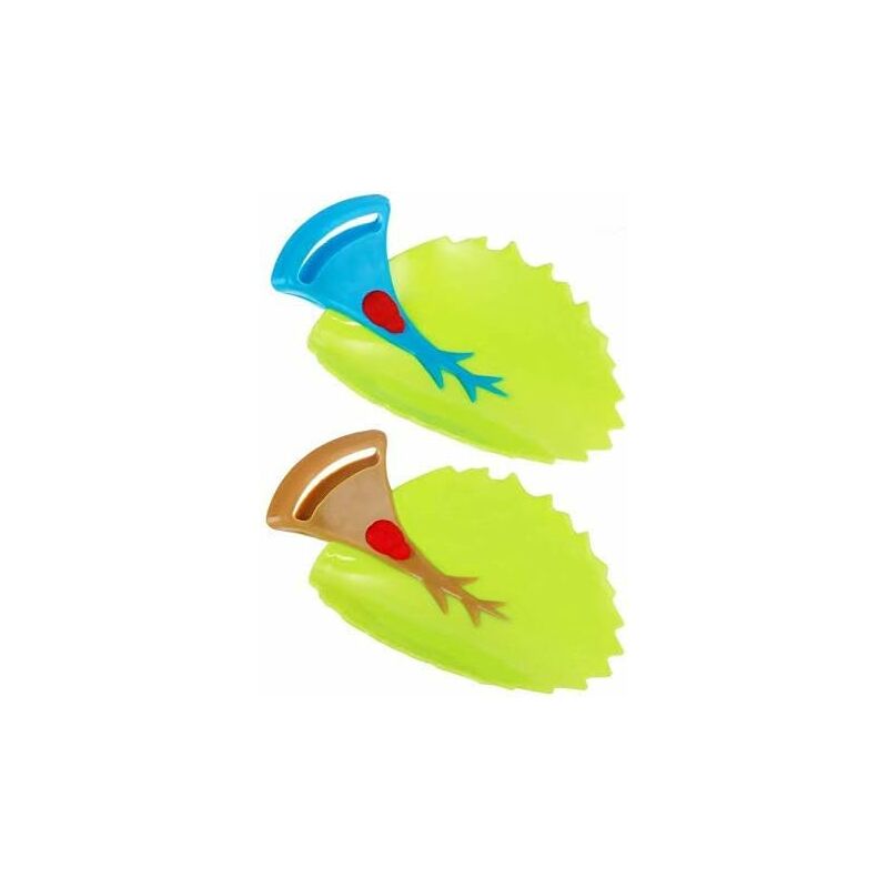 Extensor de grifo de 2 piezas extensor de manija de fregadero para niños y bebés - Litzee
Extensor de grifo de 2 piezas extensor de manija de fregadero para niños y bebés - Litzee