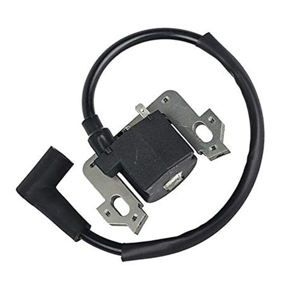 Module De Bobine D Allumage Compatible Avec Honda Gcv Gcv Gcv