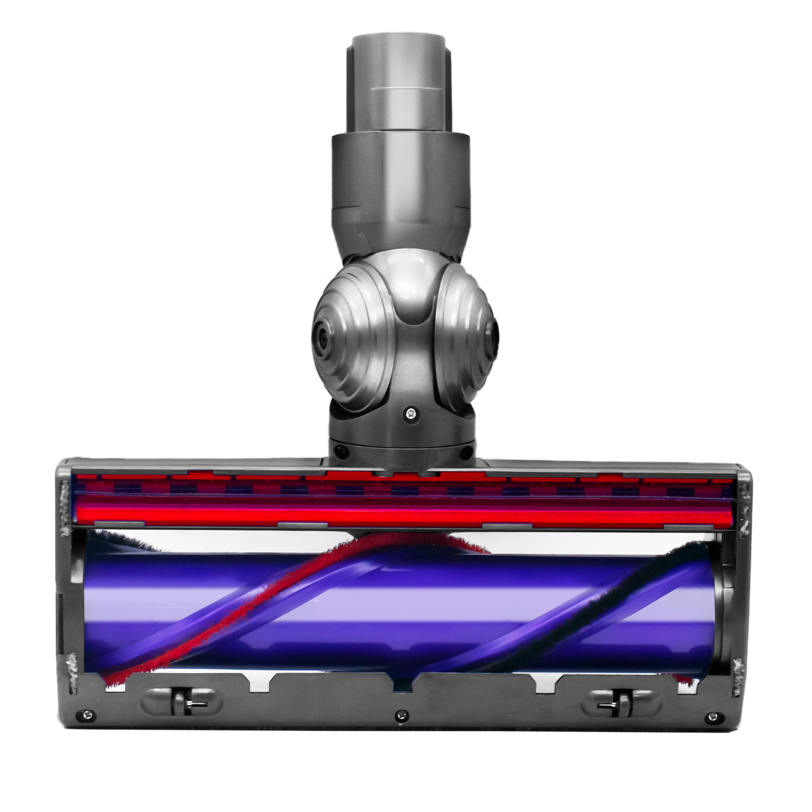 Applicable Dyson V10 V12 Cyclone Aspirateur sans Fil avec Tête