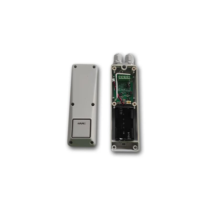 transmisor xt s 868 787012 - Faac