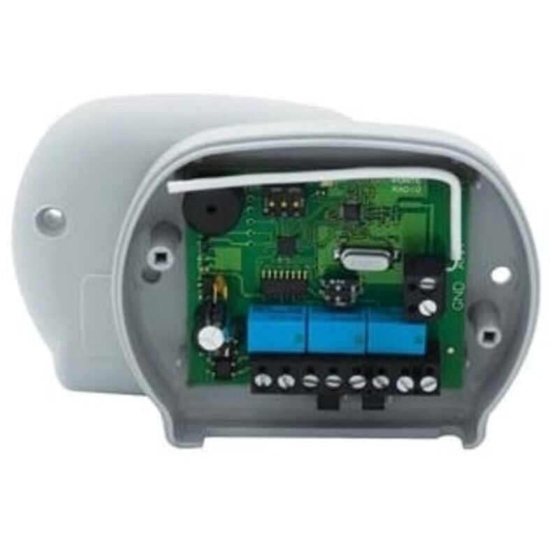 fadini receptor arpo 58 5801l
fadini receptor arpo 58 5801l