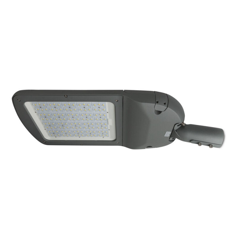 Greenice - Farola LED PRO 5050/Meanwell 200W 160Lm/W IP65 | Blanco Frío (1916-SL200W-G-CW)
Greenice - Farola LED PRO 5050/Meanwell 200W 160Lm/W IP65 | Blanco Frío (1916-SL200W-G-CW)