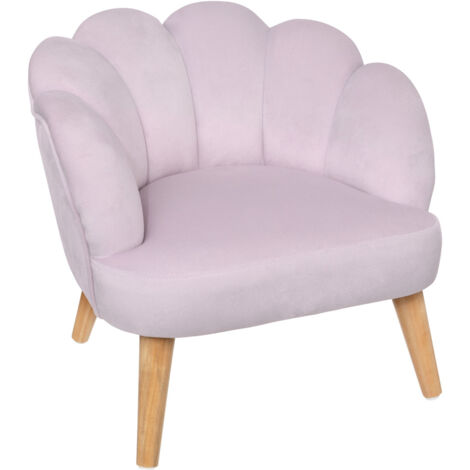 Fauteuil Enfant