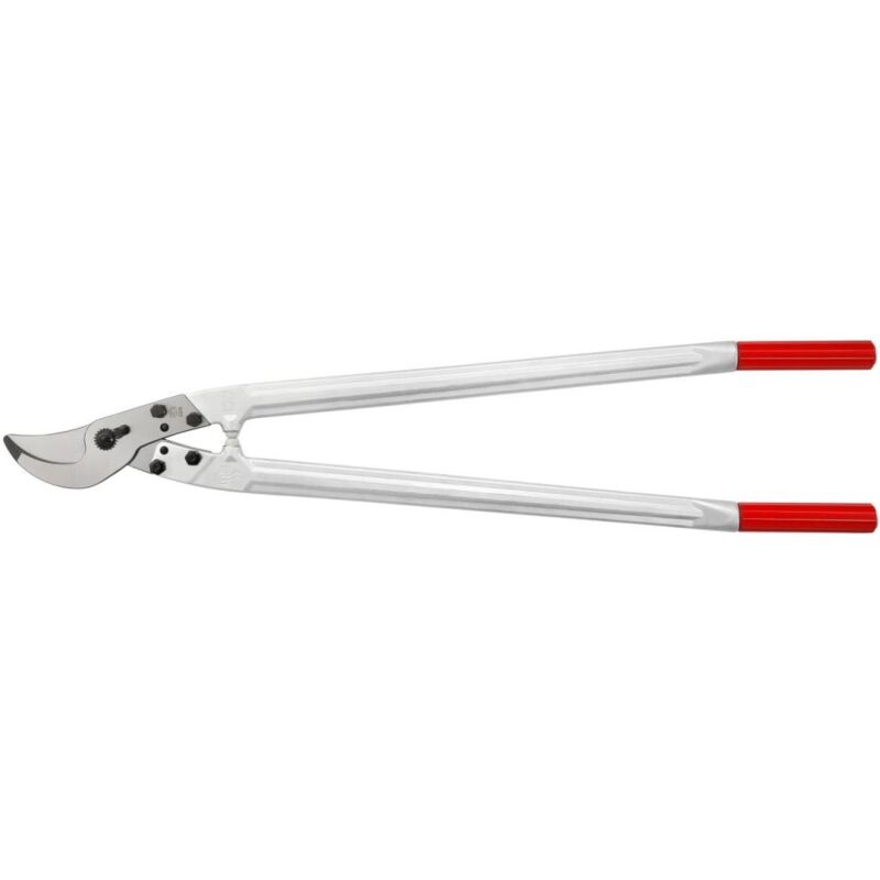 Podadera 22 | 45 mm / 84 cm - Felco