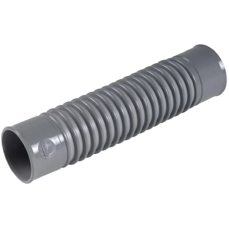 Nicoll - FF Soft Sleeve: 32
Nicoll - FF Soft Sleeve: 32