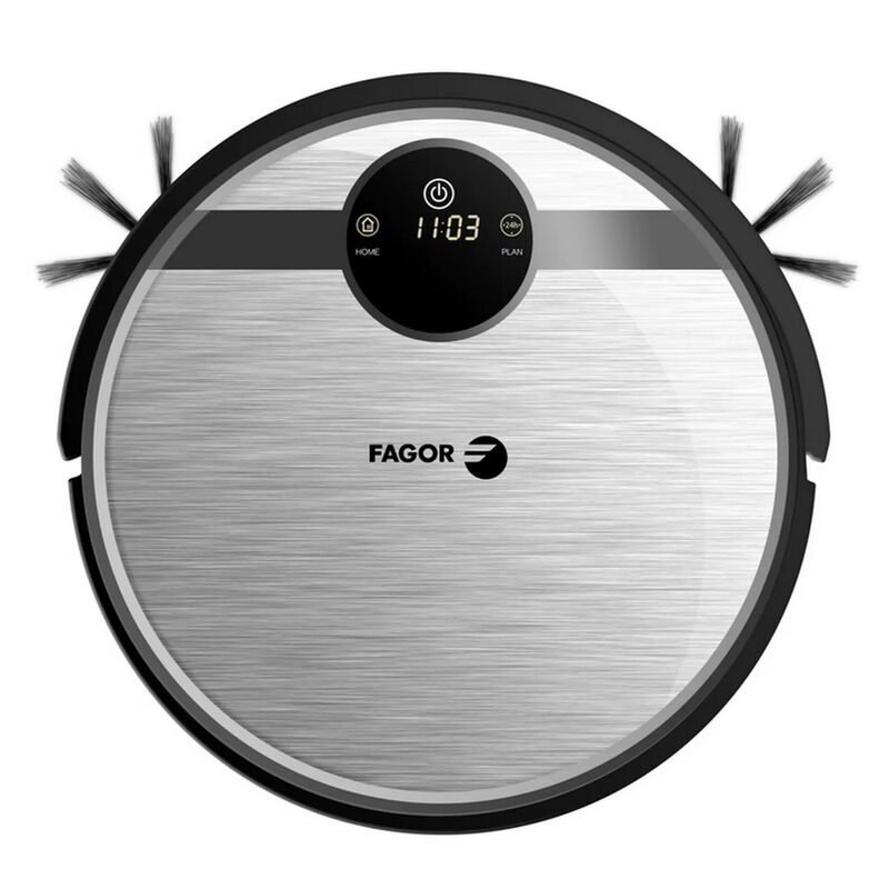 - fg879 - Fagor
