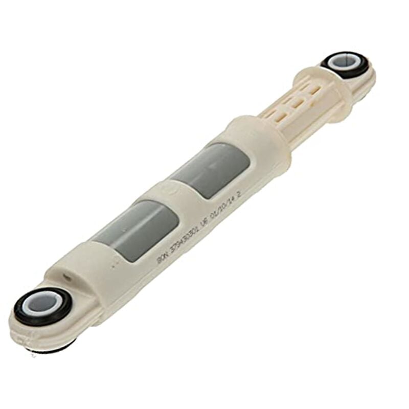 Reporshop - Filtro Bomba Desague Lavadora Fagor Edesa LA0934800
Reporshop - Filtro Bomba Desague Lavadora Fagor Edesa LA0934800