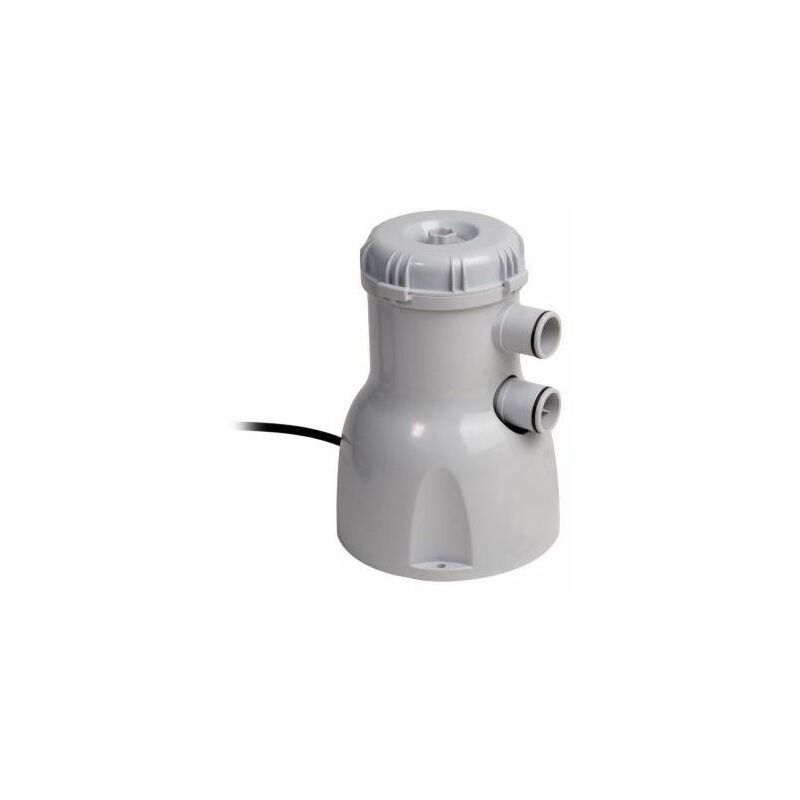 Filtro Cartucho Qp 1135 L/H