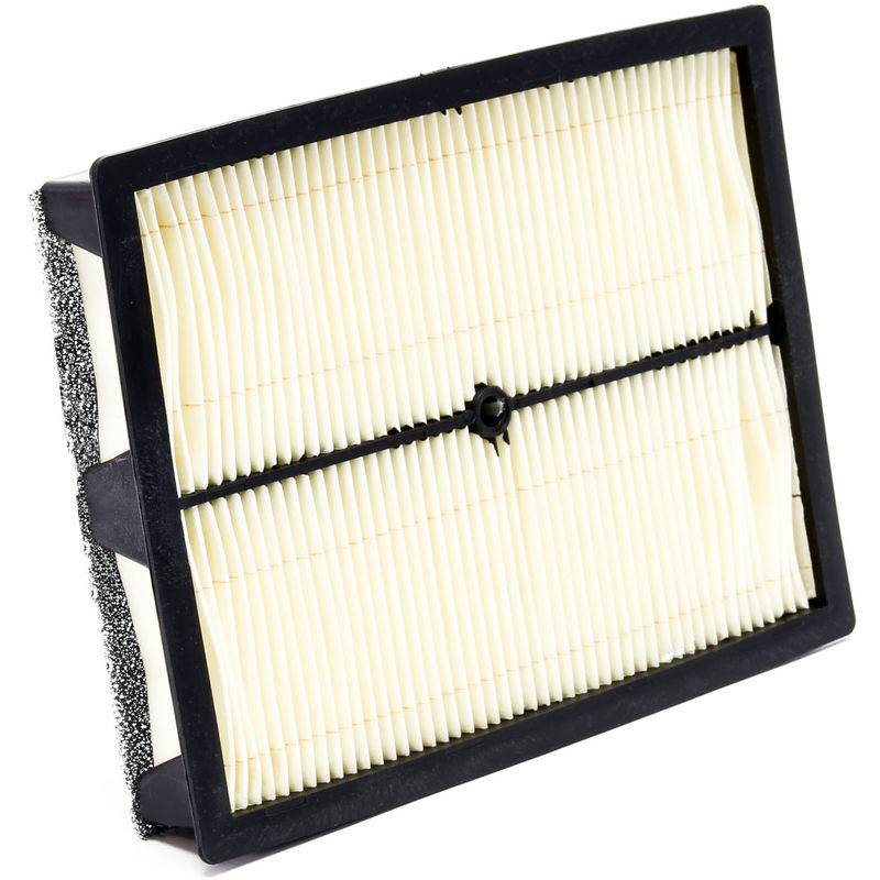 Filtro de aire de repuesto, recambio para motor de gasolina LIFAN 2V78F-3 15,5kW (20,4CV)
Filtro de aire de repuesto, recambio para motor de gasolina LIFAN 2V78F-3 15,5kW (20,4CV)