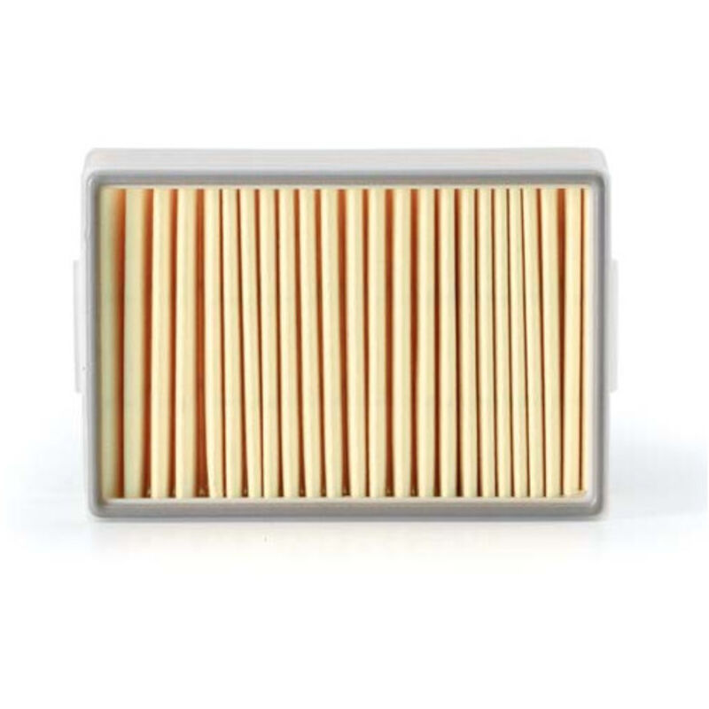 Gisowatt - Hepa 83150H0I