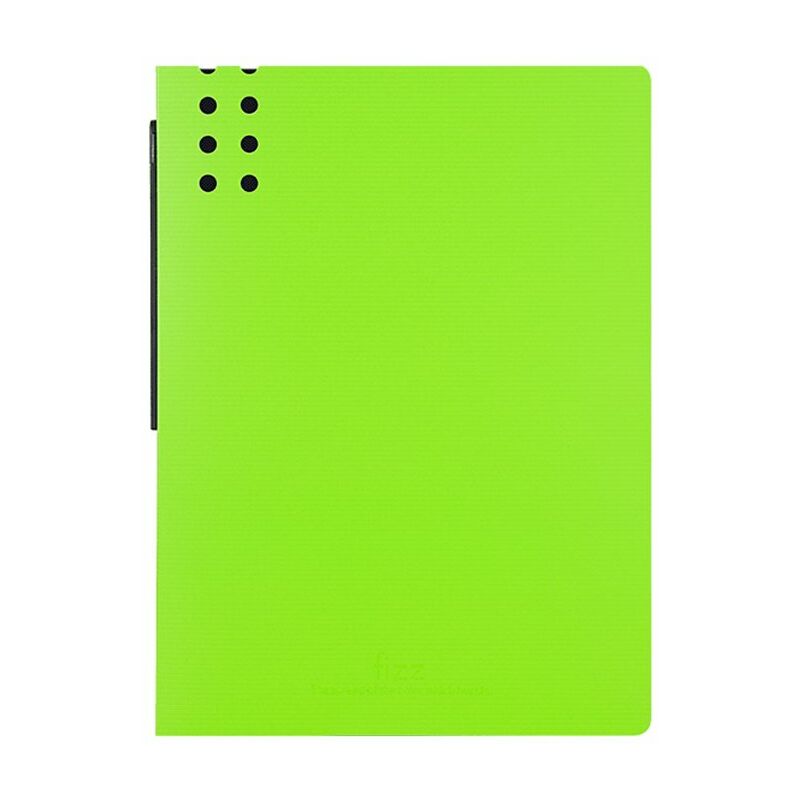 A4 Folleto de informacion Carpeta de archivos Bolsillos Organizador de almacenamiento de archivos Papeles de prueba Papeleria Oficina del
A4 Folleto de informacion Carpeta de archivos Bolsillos Organizador de almacenamiento de archivos Papeles de prueba Papeleria Oficina del