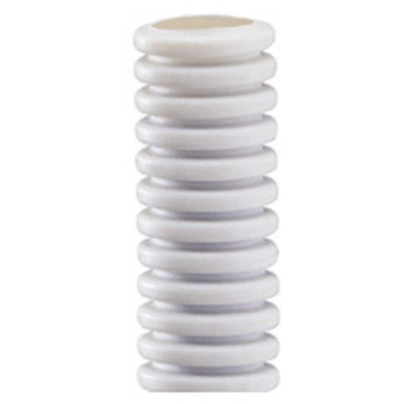 FKHF/32 TUBO CORRU. LH GRIS R7035 DX23232R (EMBALAJE DE 50 METROS) - Gewiss
FKHF/32 TUBO CORRU. LH GRIS R7035 DX23232R (EMBALAJE DE 50 METROS) - Gewiss