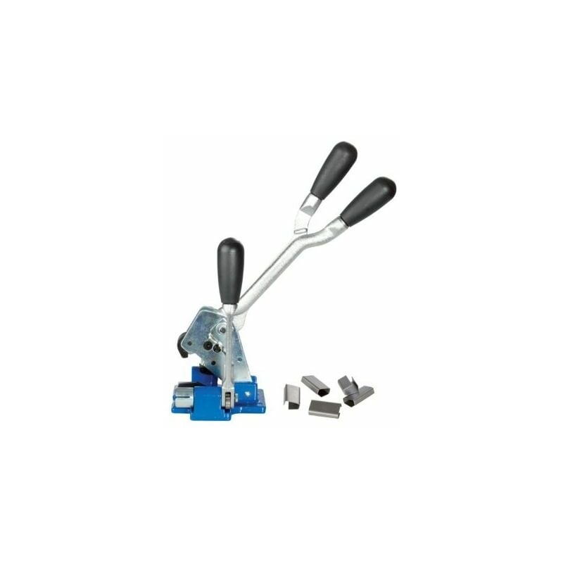Flejadora 13 Economica Sipac Up160