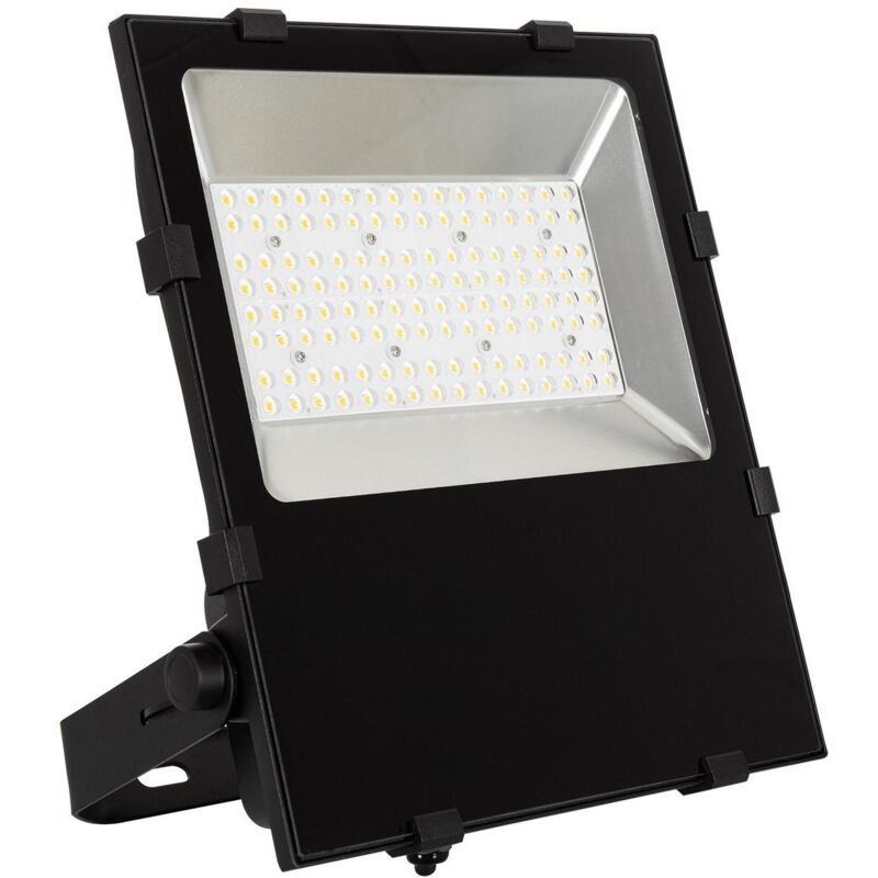 Foco Proyector LED 100W 145 lm/W IP65 HE Slim PRO Regulable Varias Aperturas Blanco Cálido 3000K Asimétrica 70ºx155º - Blanco Cálido 3000K Asimétrica
Foco Proyector LED 100W 145 lm/W IP65 HE Slim PRO Regulable Varias Aperturas Blanco Cálido 3000K Asimétrica 70ºx155º - Blanco Cálido 3000K Asimétrica
