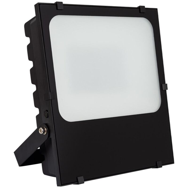 Foco Proyector LED 200W 145 lm/W IP65 HE Frost PRO Regulable Blanco Neutro 4000K - 4500K - Blanco Neutro 4000K - 4500K
Foco Proyector LED 200W 145 lm/W IP65 HE Frost PRO Regulable Blanco Neutro 4000K - 4500K - Blanco Neutro 4000K - 4500K