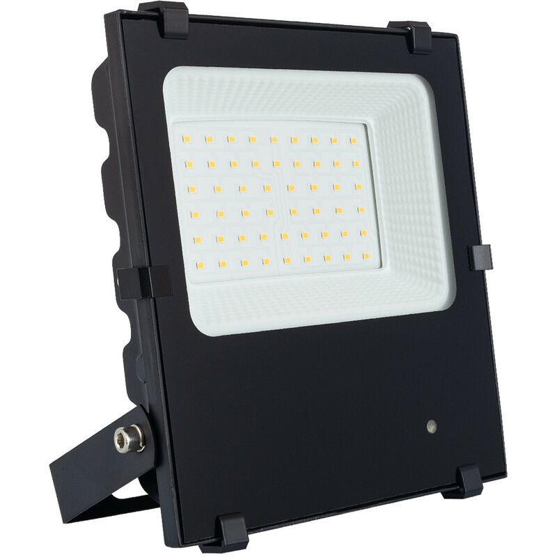Foco Proyector LED 30W 140 lm/W IP65 HE PRO Regulable con Detector de Movimiento Radar Blanco Cálido 2800K - 3200K - Blanco Cálido 2800K - 3200K
Foco Proyector LED 30W 140 lm/W IP65 HE PRO Regulable con Detector de Movimiento Radar Blanco Cálido 2800K - 3200K - Blanco Cálido 2800K - 3200K