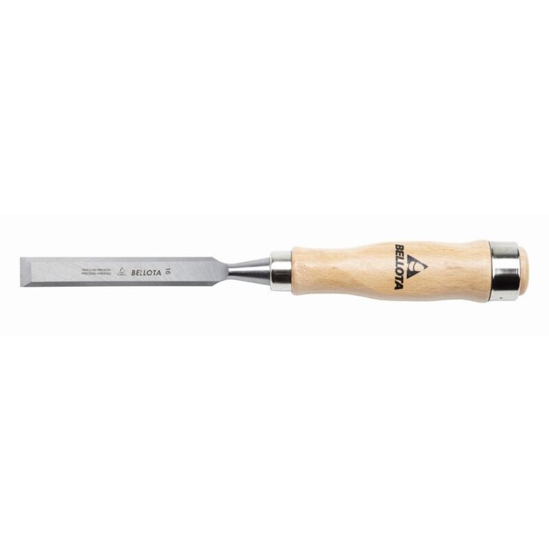Formon Carpintera 4651-35