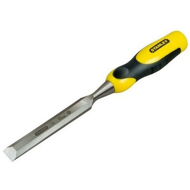 0-16-876 - Formon Dynagrip 16 mm - Stanley