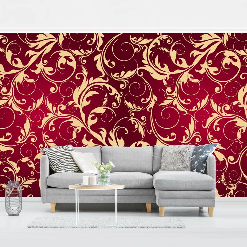 Fotomural Premium - The 12 Muses - Kleio - Mural apaisado Dimensión LxA: 290cm x 432cm Material: Premium
Fotomural Premium - The 12 Muses - Kleio - Mural apaisado Dimensión LxA: 290cm x 432cm Material: Premium