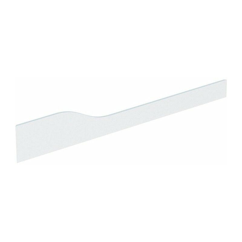 Frente decorativo 3BAMBINI para juegos y escenografía de lavabo Vers R we - Geberit
Frente decorativo 3BAMBINI para juegos y escenografía de lavabo Vers R we - Geberit