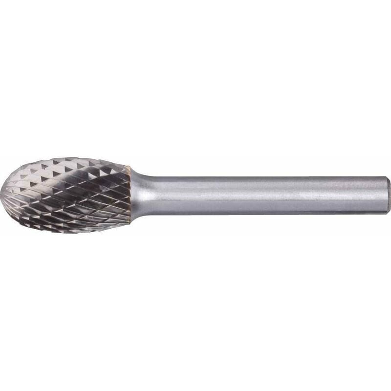 Fresa Gota Tre 0610 D5 M6